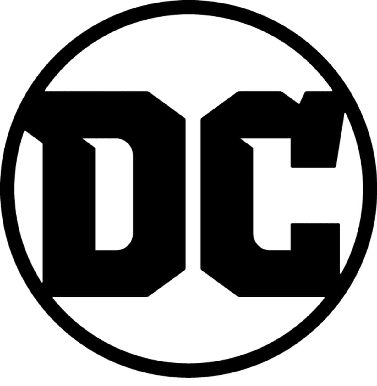 DC