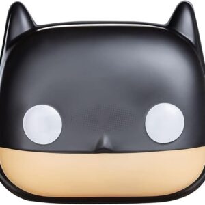 Funko POP! Mask: Batman