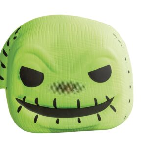 Funko POP! Mask: Ghostbusters - Oogie Boogie