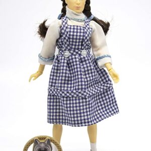 MEGO Action Figure - Wizard of Oz Dorothy