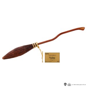 Harry Potter - Nimbus 2000 Junior Replica