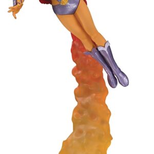 DC Collectibles The New Teen Titans: Starfire