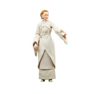 Star Wars: The Black Series - Star Wars: Andor - Senator Mon Mothma