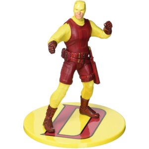 One-12 Collective: Marvel - Daredevil Action Figure
