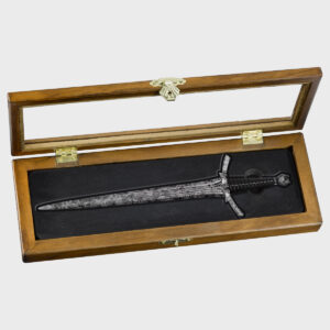 Morgal Blade Letter Opener