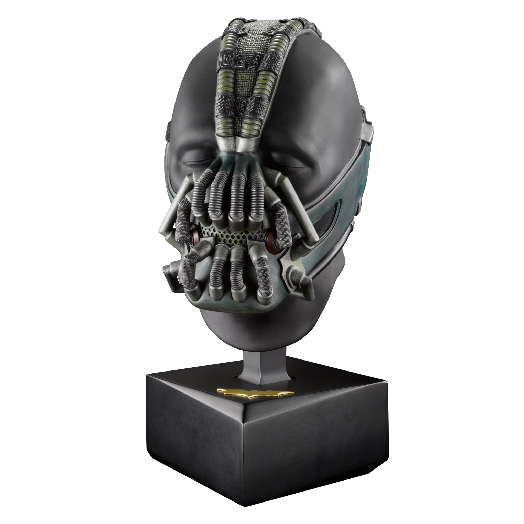 Bane Special Edition Display Mask