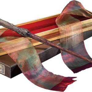 Harry Potter - Harry Potter's Wand