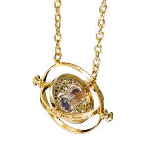 Harry Potter - Hermioneâ€™s Time Turner