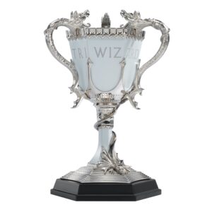 Harry Potter - Triwizard Cup