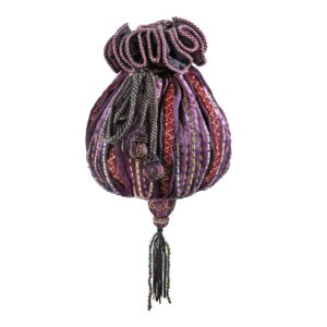 Harry Potter - Hermione Granger's Bag