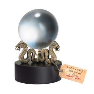 Harry Potter - The Prophecy Orb