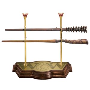 Harry Potter - Weasley Wand Collection