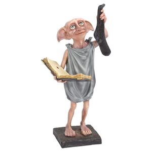 Harry Potter - Dobby Figure