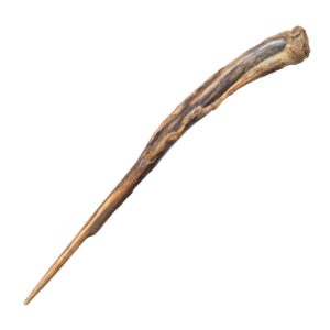Harry Potter - Snatcher Wand