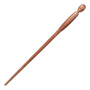 Harry Potter - Death Eater Wand (Brown)