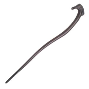 Harry Potter - Death Eater Wand (Stallion)