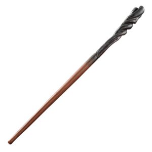 Harry Potter - Neville Longbottom's Wand