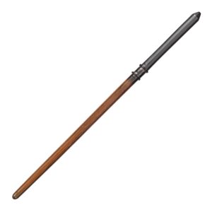 Harry Potter - Draco Malfoy's Wand