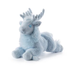 Harry Potter - Patronus Plush (Stag)