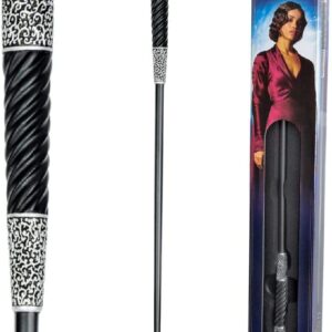 Leta Lestrange's Wand in Window Box