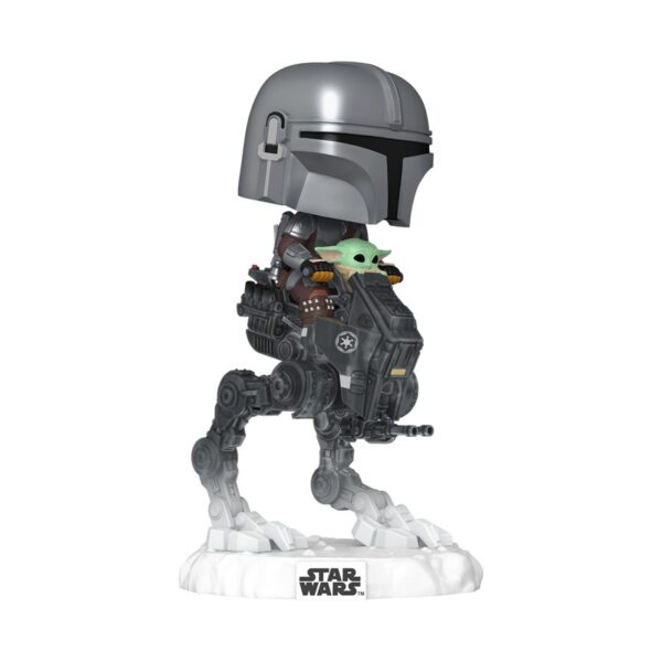 Thumbnail product image - 0