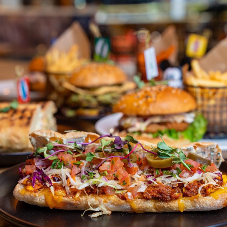 05bc40fb5ecdebcbd3d2ee0ebea7cdcd71dfe129 (2)