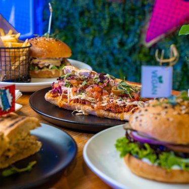 7d45a9dd9251561cd9a881df1269dfdb12f9a04f (1)