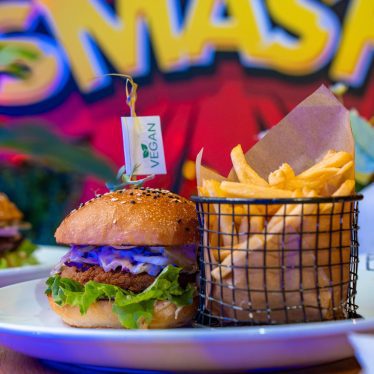 96062985add3652f59e5b23d3668c0b8522fa20f (1)