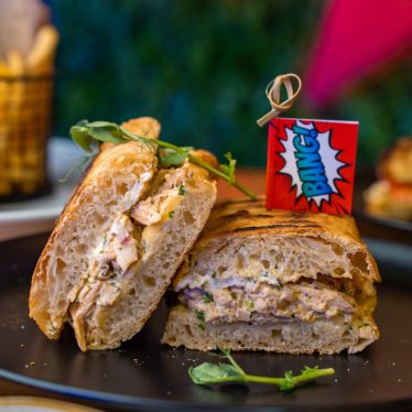 972d04633aa585cdf03e27c240143ee95e65cf39 (1)