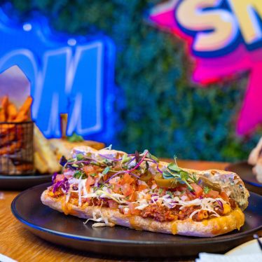 a83b94022752b19a7b1fe27addf368489f7fe49b (1)